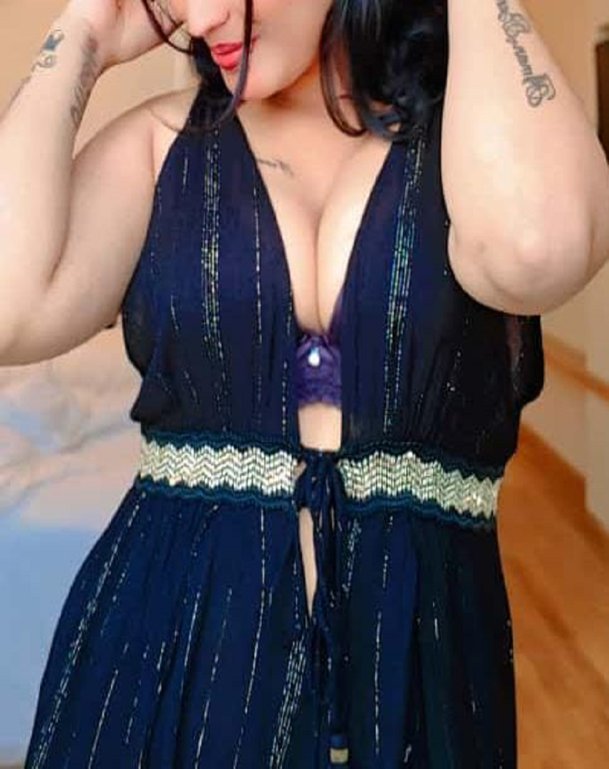 Aerocity Call Girls Rates